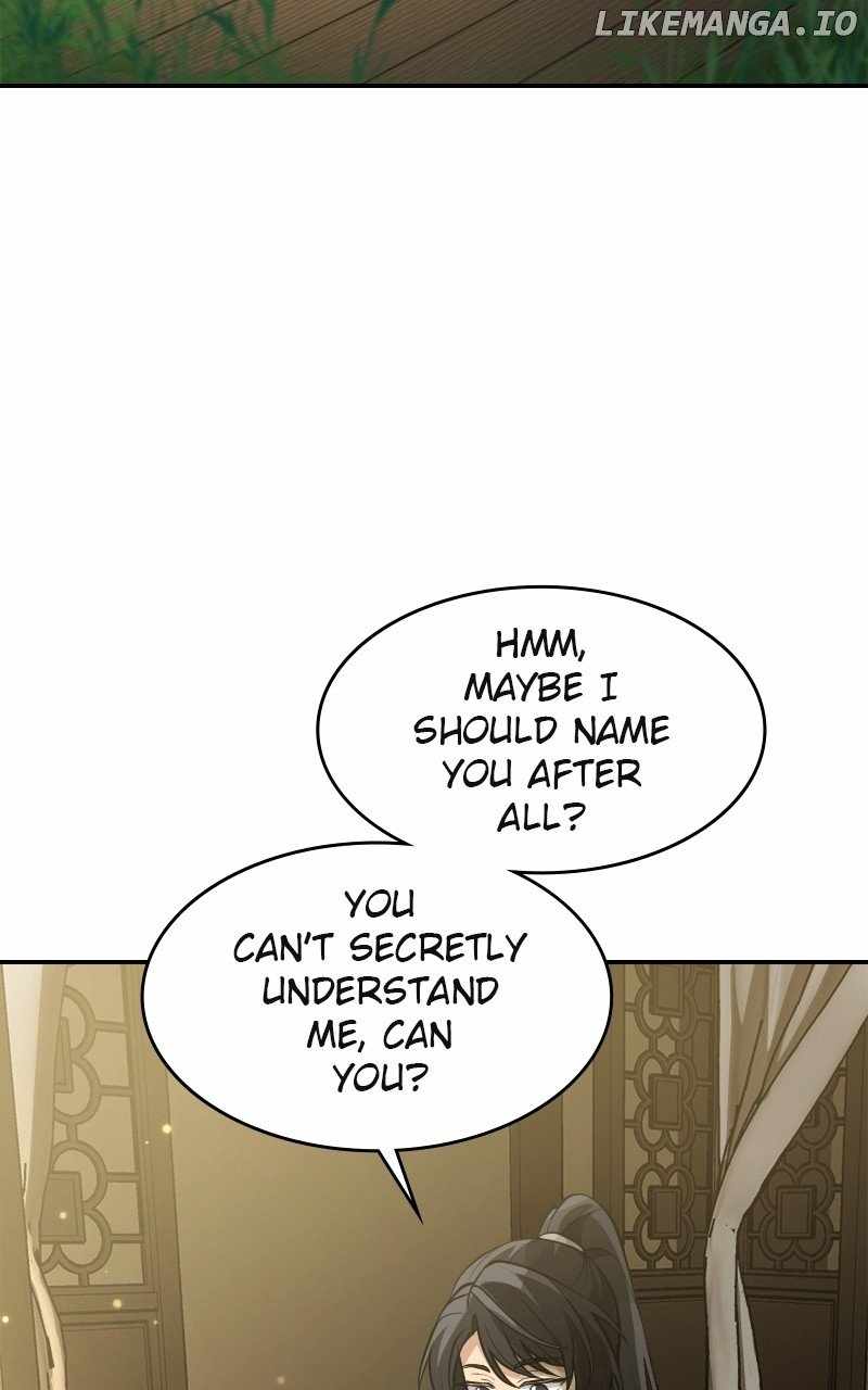 The Laws of Cultivation Chapter 27 2